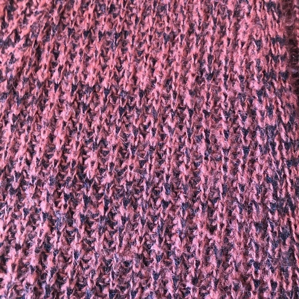 Forever21 cardigan - Picture 4 of 4